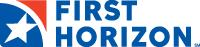 Trust Standard logo secondary